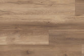 Wild West Oak 12mm Long & Wide Straight Laminate